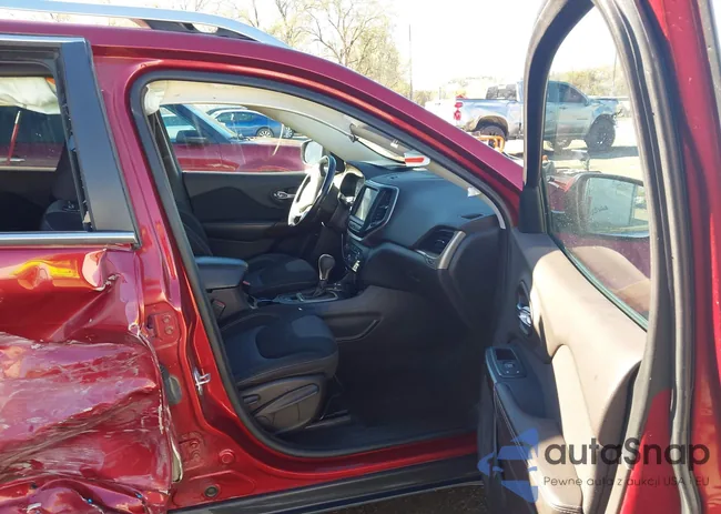 1C4PJMCS5EW247986: 43586549