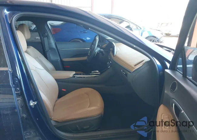 5NPEH4J21LH059314: 43586550