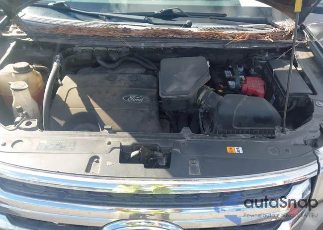 2FMDK3JC3DBC83614: 43586534