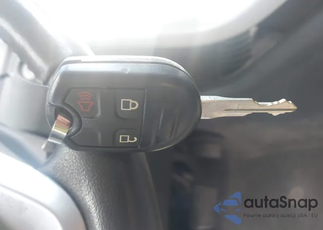 2FMDK3JC3DBC83614: 43586534