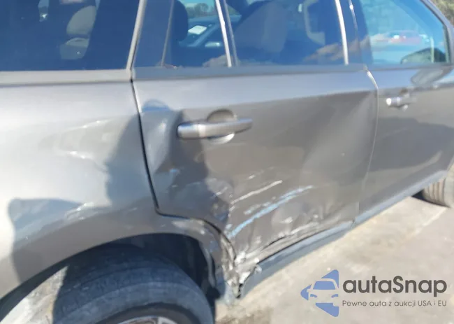 2FMDK3JC3DBC83614: 43586534