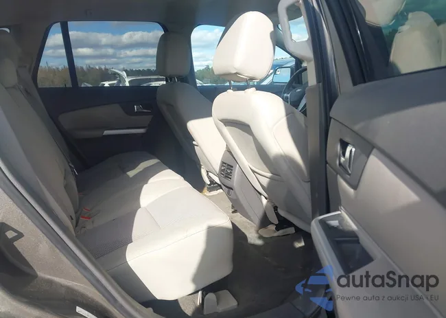 2FMDK3JC3DBC83614: 43586534