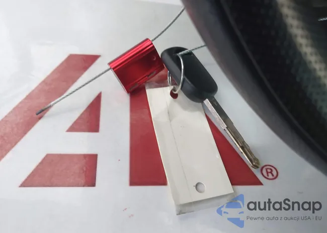 1HGFA16868L079356: 43586535