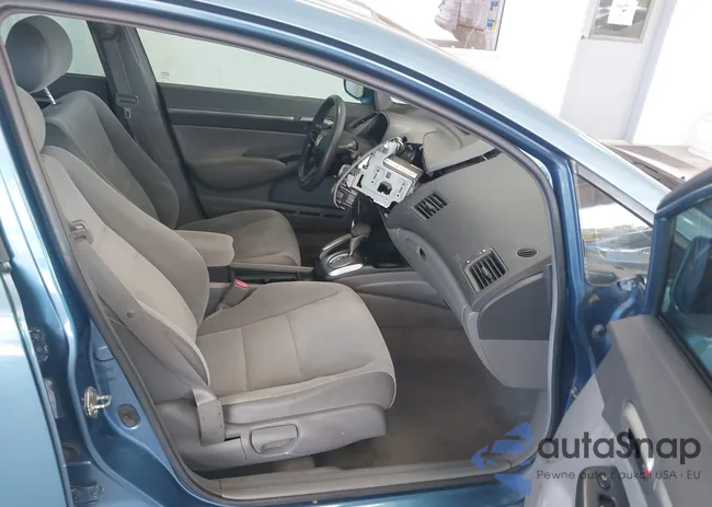 1HGFA16868L079356: 43586535