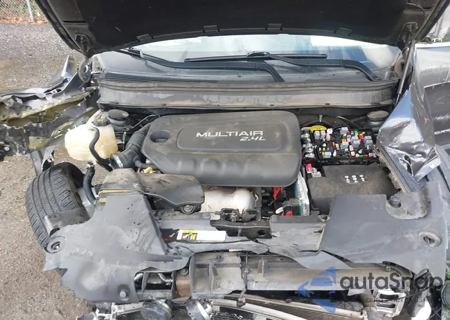 1C4PJLCB9GW137553: 43586555