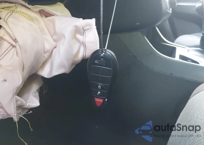 1C4PJLCB9GW137553: 43586555