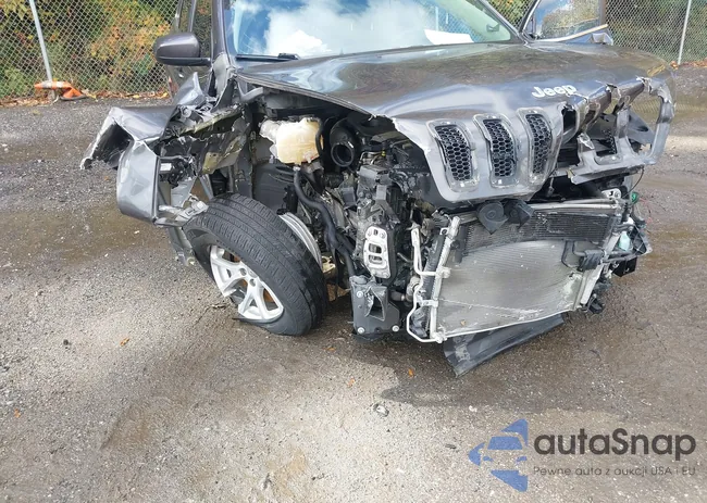 1C4PJLCB9GW137553: 43586555