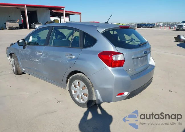 JF1GPAA6XGH292518: 43586561