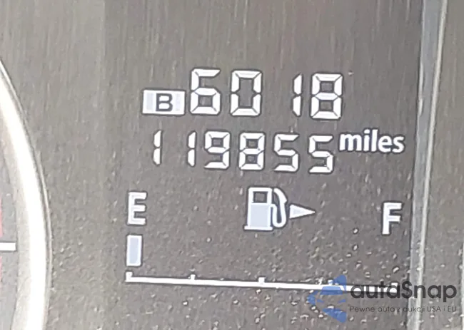 JF1GPAA6XGH292518: 43586561