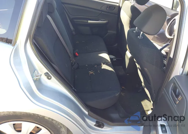 JF1GPAA6XGH292518: 43586561