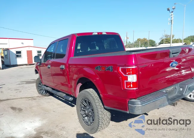 1FTEW1E5XJKD36176: 43586563