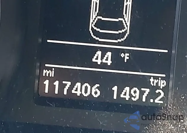 1VWDT7A34HC086303: 43586548