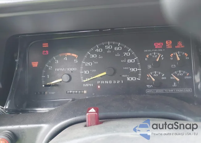 3GNEK18S0VG143634: 43586565