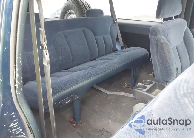 3GNEK18S0VG143634: 43586565