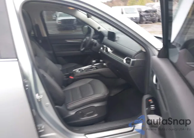 JM3KFBDM2N0619942: 43586566