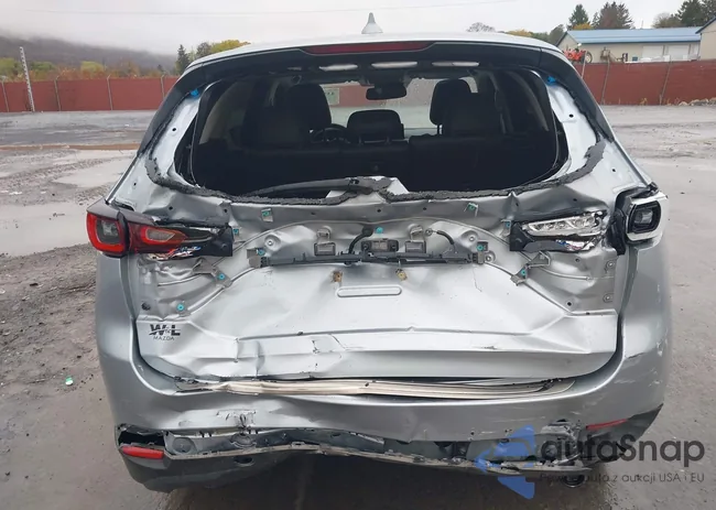 JM3KFBDM2N0619942: 43586566