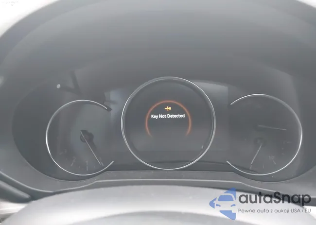 JM3KFBDM2N0619942: 43586566