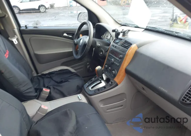 5GZCZ534X7S849709: 43586551