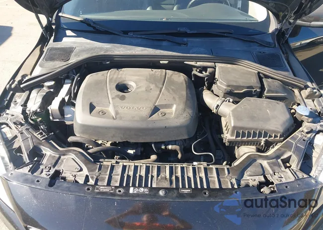 YV140MEK6G1287930: 43586571