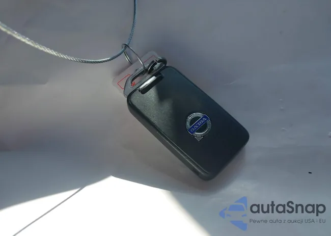 YV140MEK6G1287930: 43586571