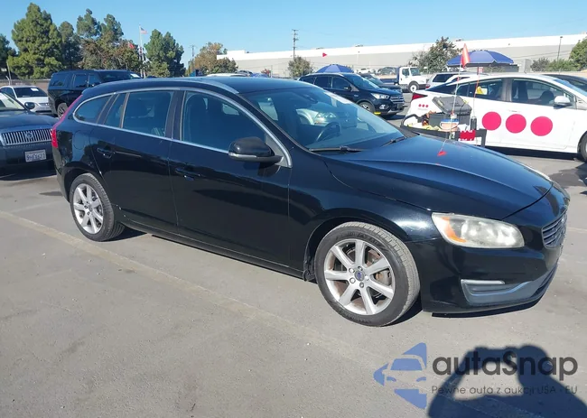 YV140MEK6G1287930: 43586571