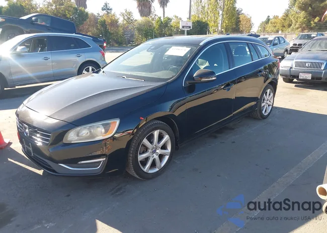 YV140MEK6G1287930: 43586571