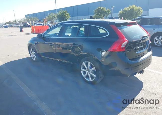 YV140MEK6G1287930: 43586571