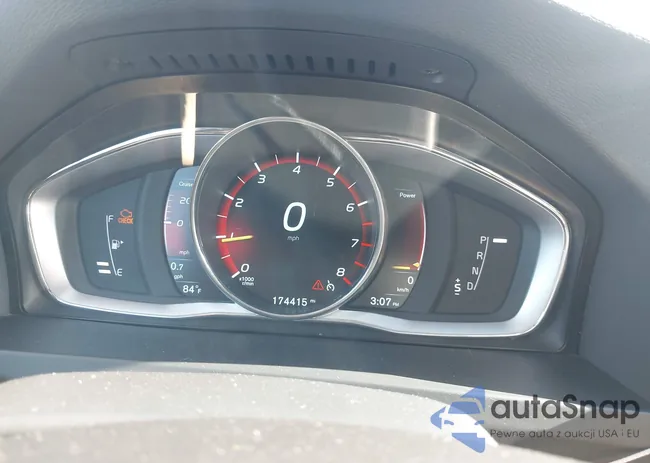 YV140MEK6G1287930: 43586571