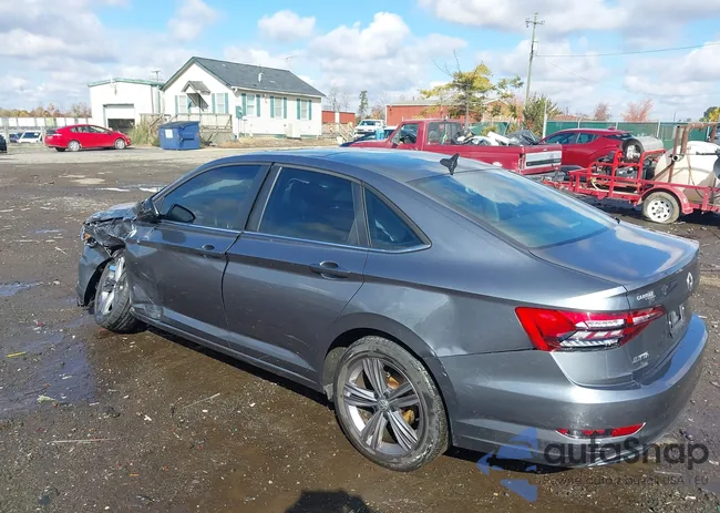 3VWC57BU9MM083001: 43586573