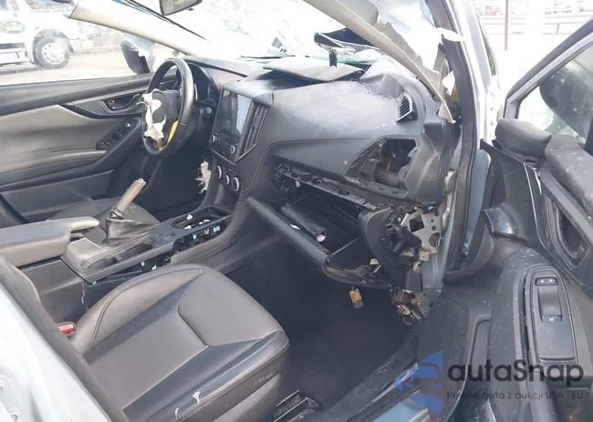 JF2GTHSC3PH322639: 43586578