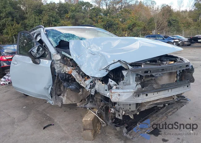 JF2GTHSC3PH322639: 43586578