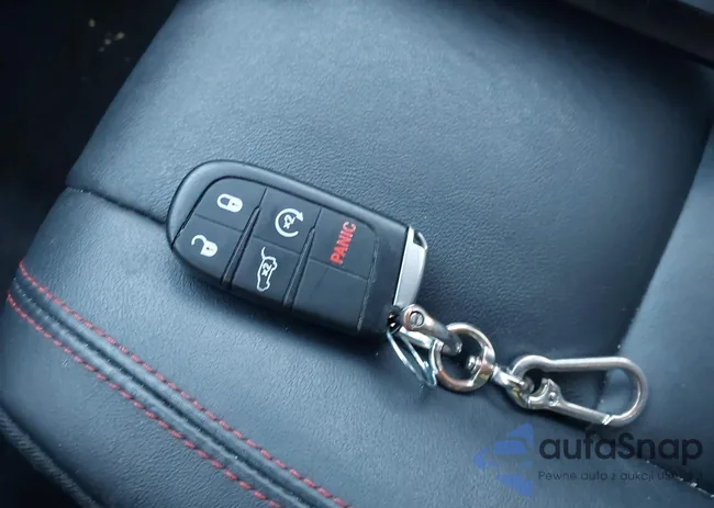 1C4RDJDG5JC346201: 43586584