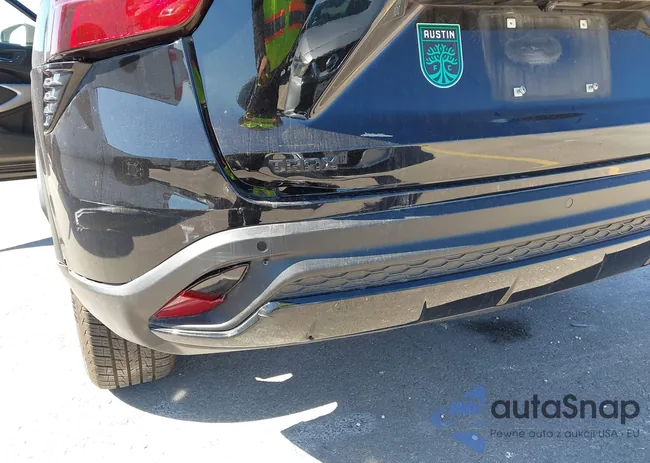 KL77LGE26RC174561: 43586585