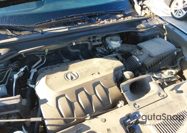 5J8TB3H3XEL015622: 43586586