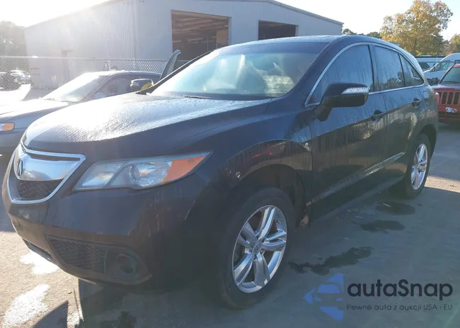 5J8TB3H3XEL015622: 43586586