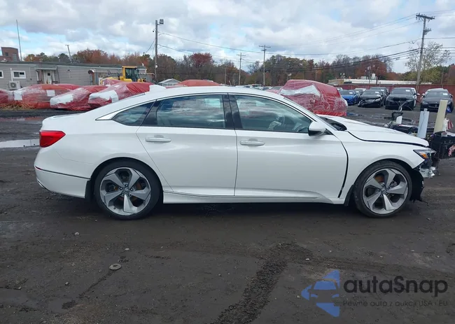 1HGCV1F95JA062906: 43586591