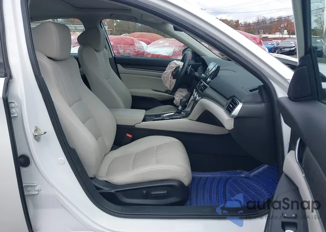 1HGCV1F95JA062906: 43586591