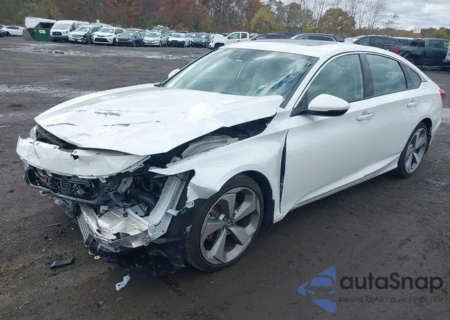 1HGCV1F95JA062906: 43586591