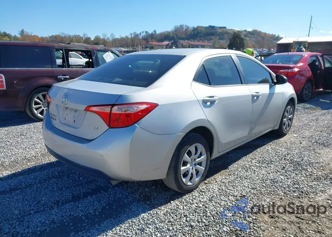 2T1BURHE1JC045313: 43586583