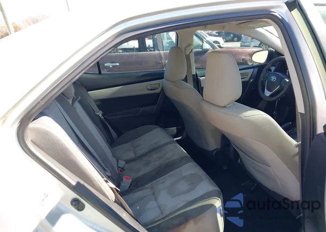 2T1BURHE1JC045313: 43586583