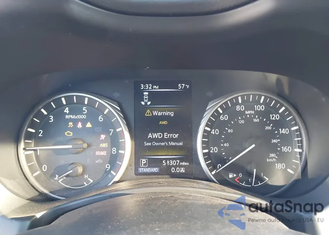 JN1EV7AR3LM252872: 43586575