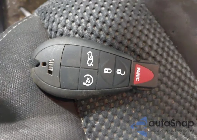 1C3CDFBB9FD309829: 43586581