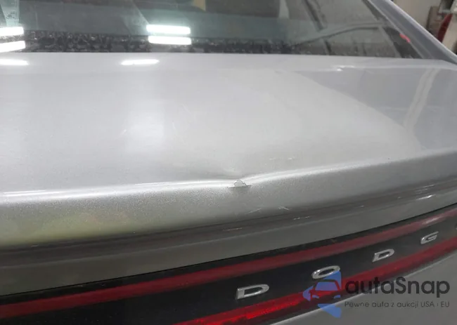 1C3CDFBB9FD309829: 43586581