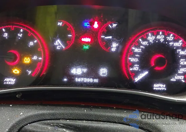 1C3CDFBB9FD309829: 43586581