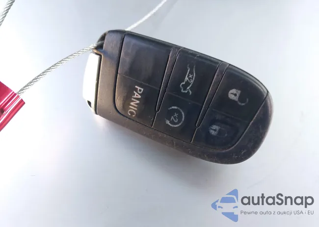 1C3CCCAB7GN185123: 43586590