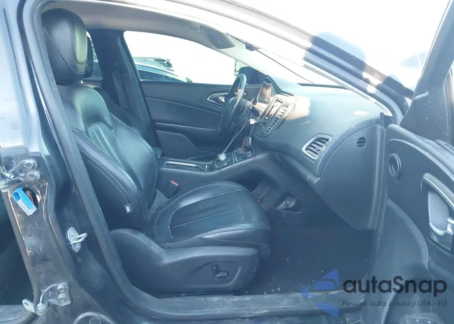 1C3CCCAB7GN185123: 43586590