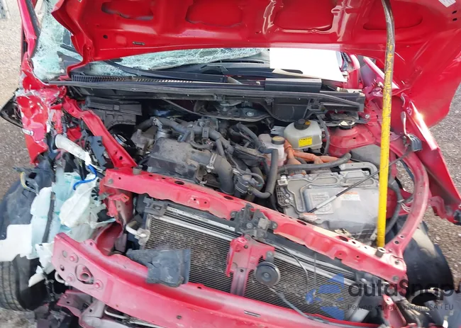 JTDKDTB37G1136880: 43586604