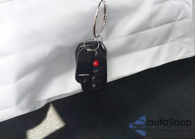 4T1DAACK2SU159689: 43586607