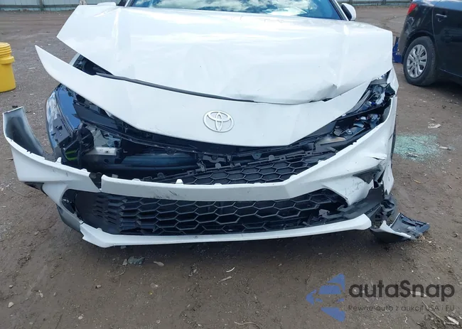 4T1DAACK2SU159689: 43586607