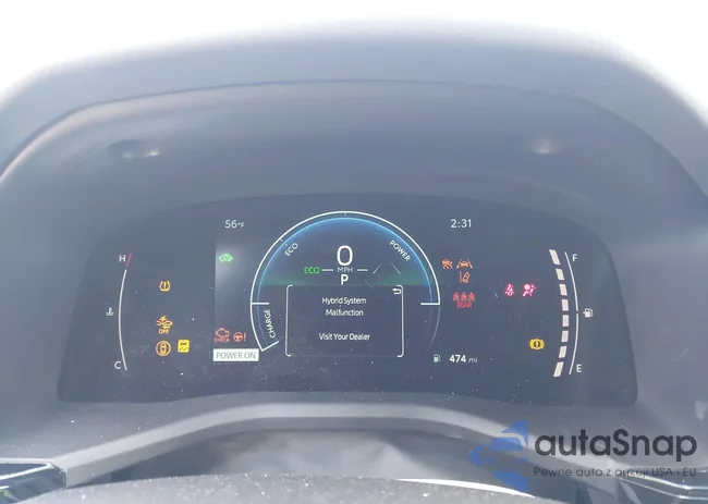 4T1DAACK2SU159689: 43586607